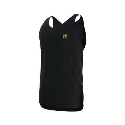 Swazi Micro Singlet