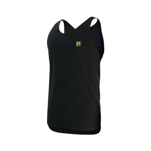 Swazi Micro Singlet