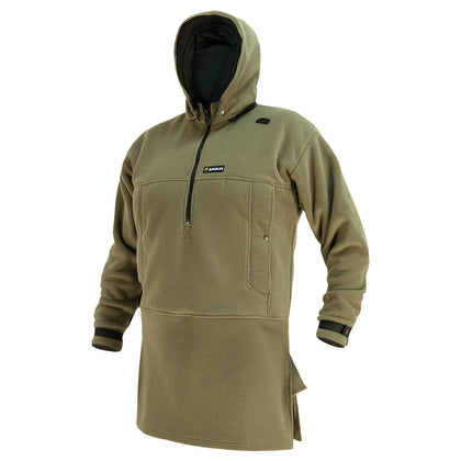Swazi Nahanni Shirt