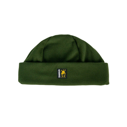 Swazi Hasbeanie