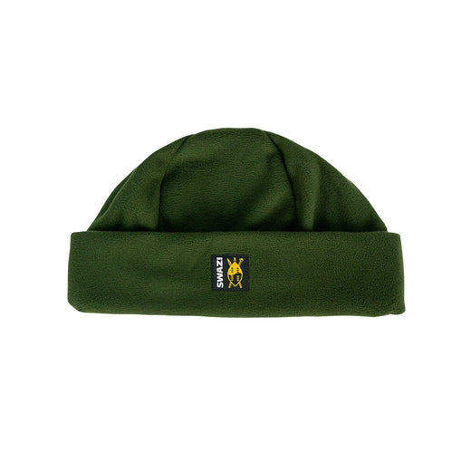 Swazi Hasbeanie