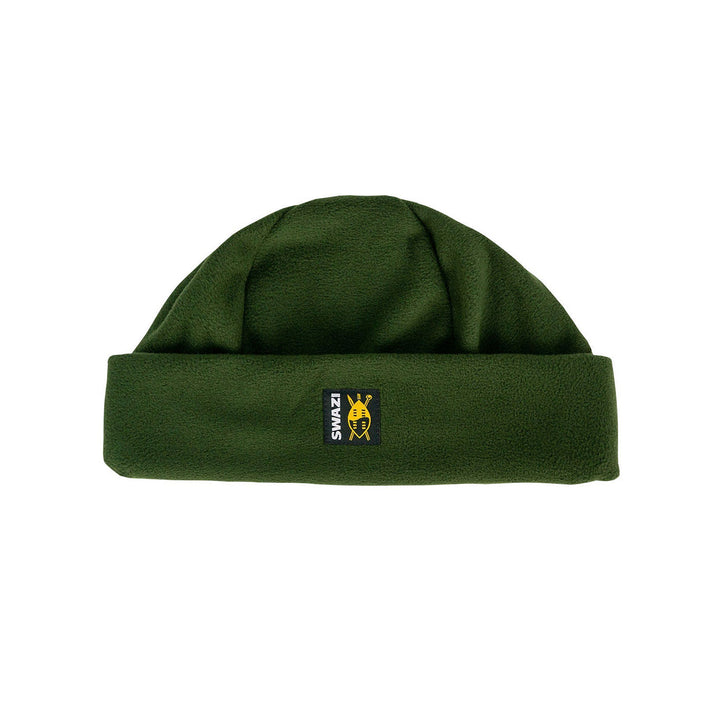 Swazi Hasbeanie