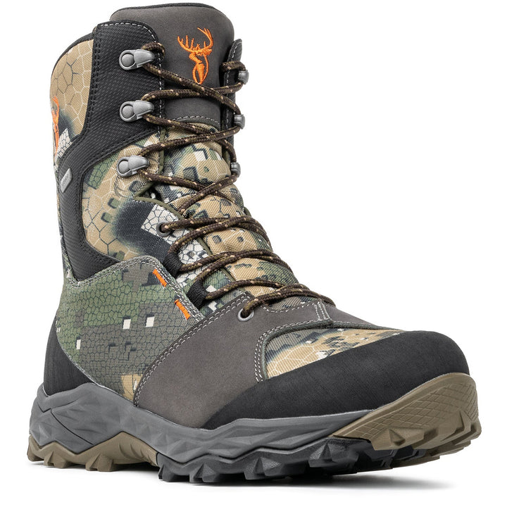 Hunters Element Stealth Boot 6 / Camo