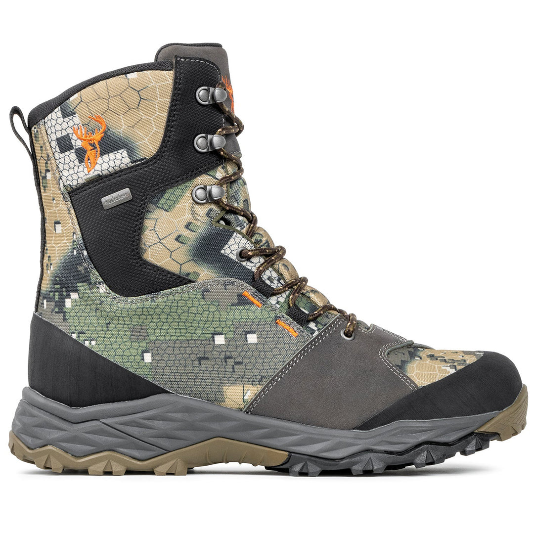 Hunters Element Stealth Boot 6 / Camo