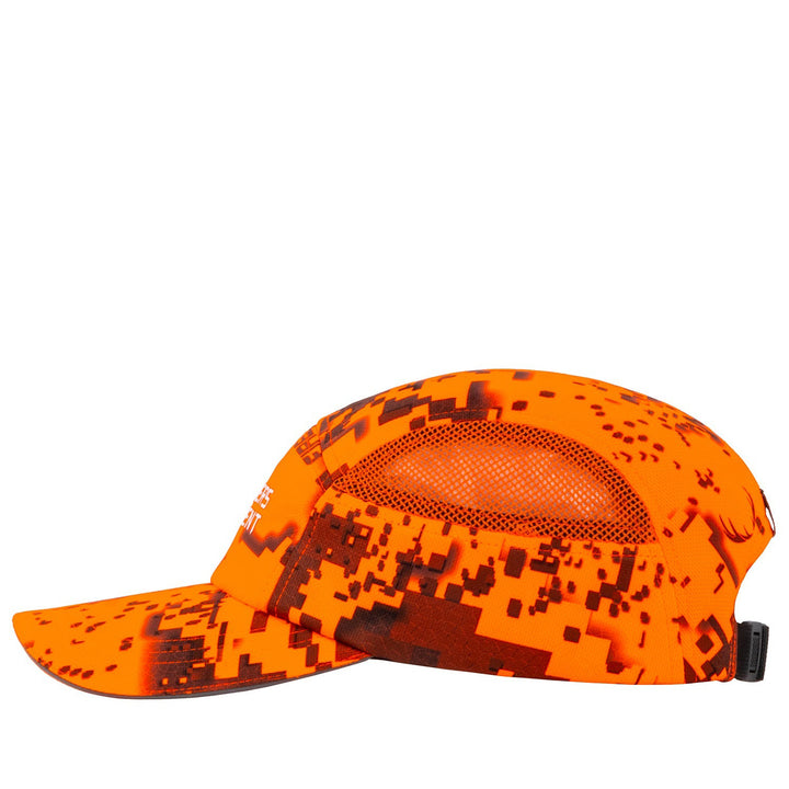 Hunters Element Eclipse cap