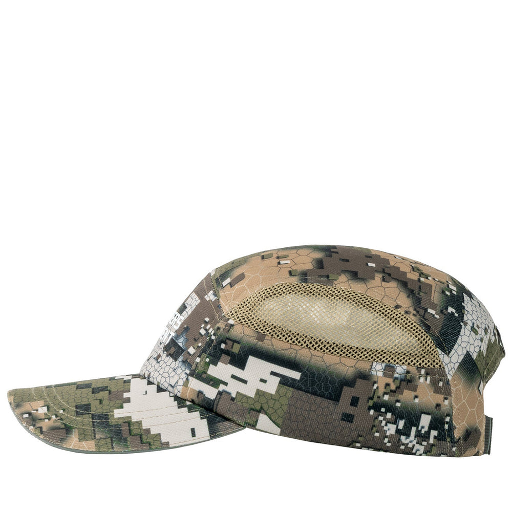 Hunters Element Eclipse cap OS / Camo