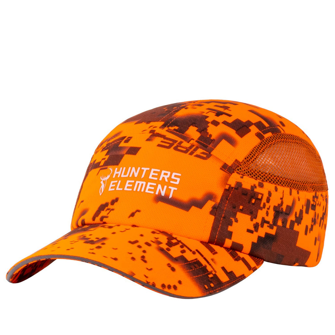 Hunters Element Eclipse cap