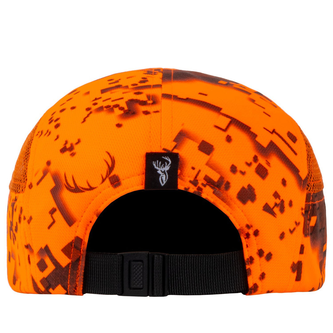 Hunters Element Eclipse cap