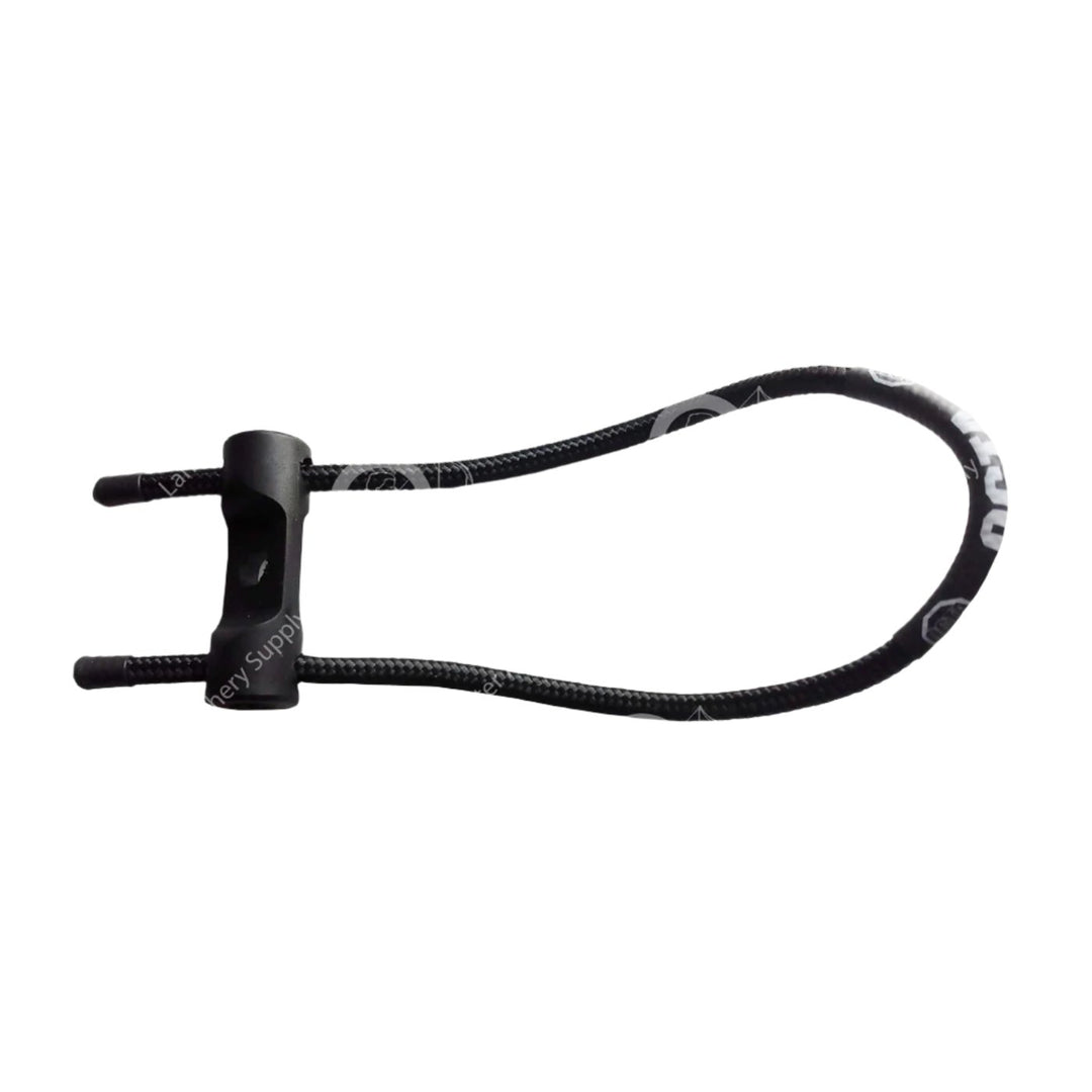 LOC Outdoors OCTA Simplex Wrist Sling