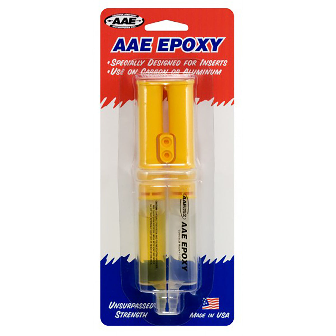 AAE Epoxy