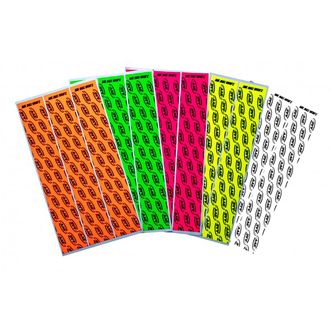 AAE Max Arrow Wrapz