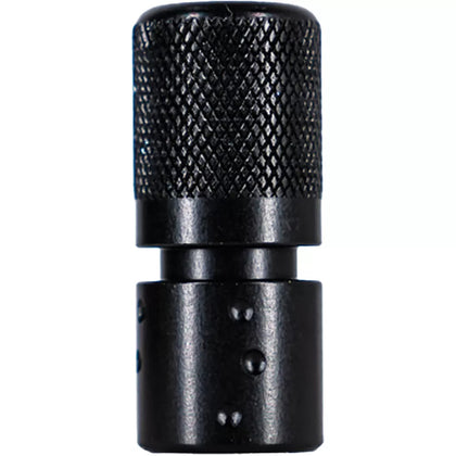 AAE Bitz Nock Receiver Xb