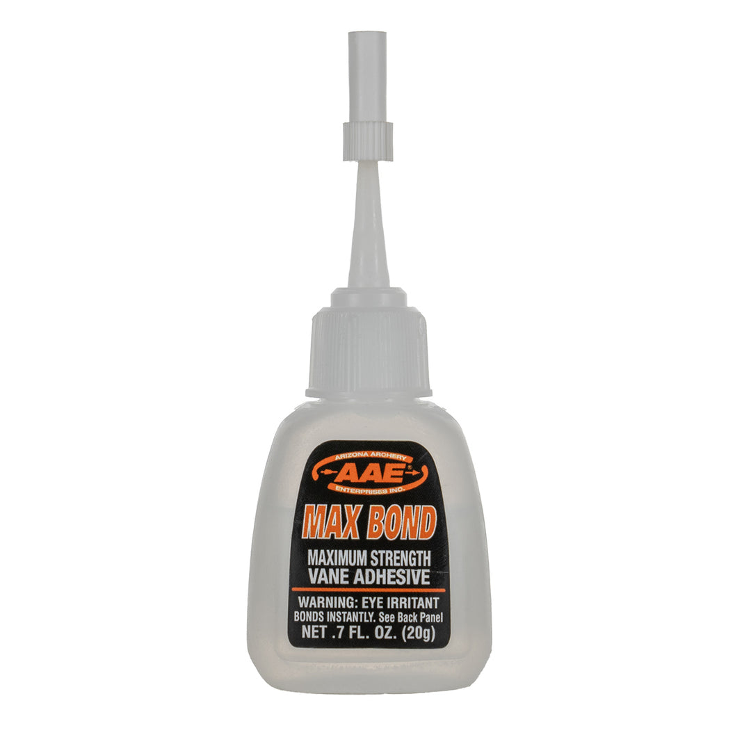 AAE Max Bond Glue 20Gr