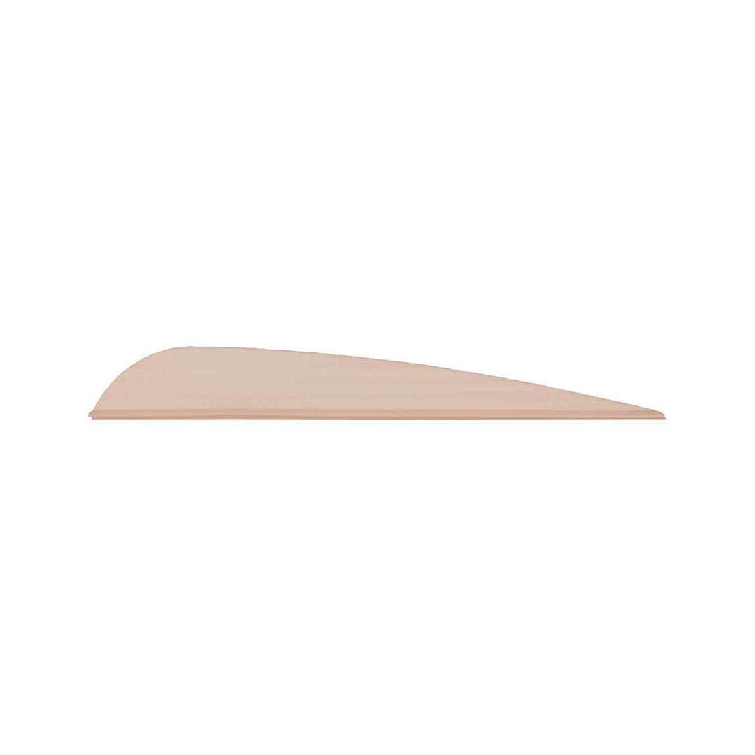 AAE Traditional Vane 40 Vanes - 50 Pack