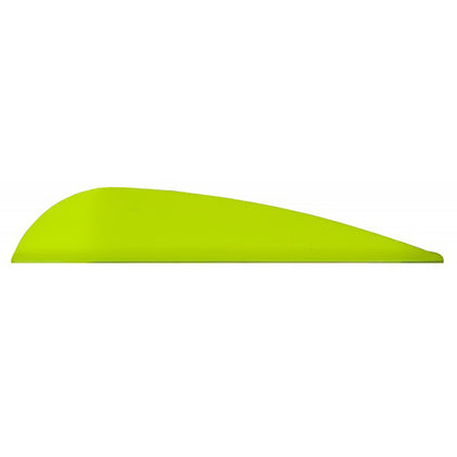 AAE Traditional Vane 26 Vanes - 50 Pack