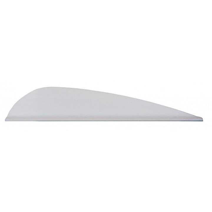AAE Traditional Vane 26 Vanes - 50 Pack