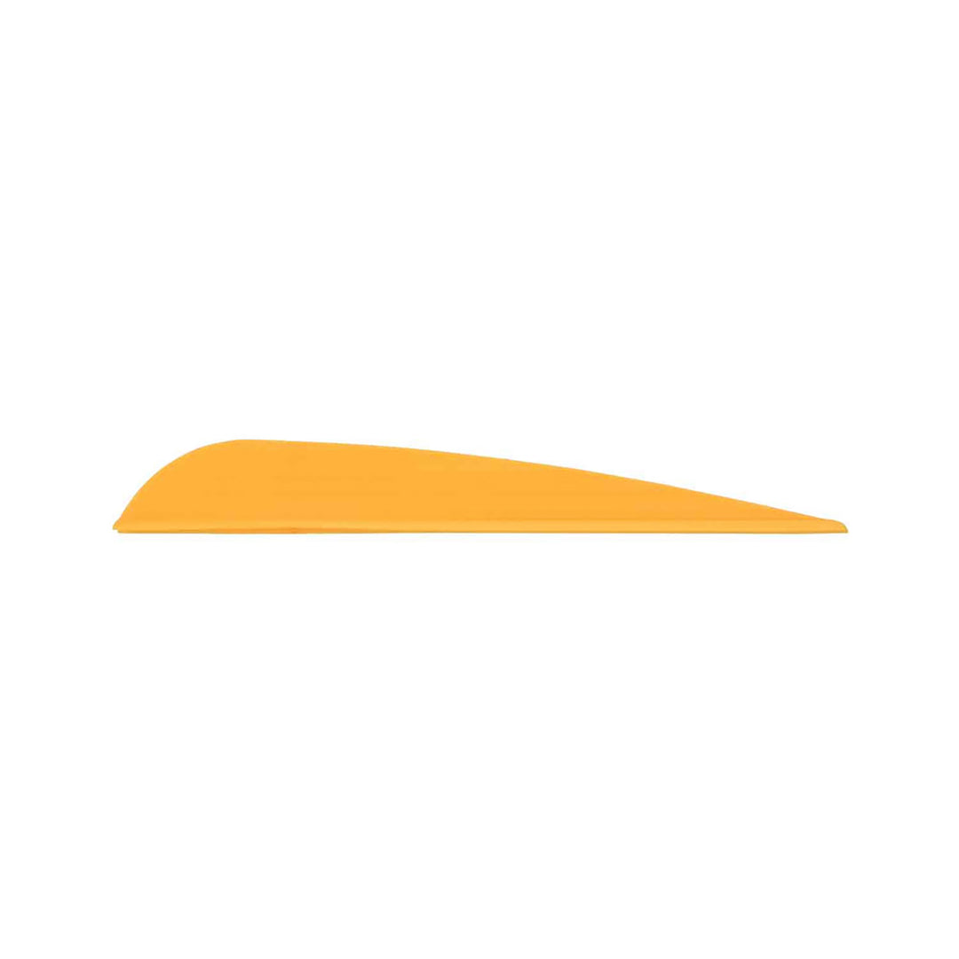 AAE Traditional Vane 40 Vanes - 50 Pack