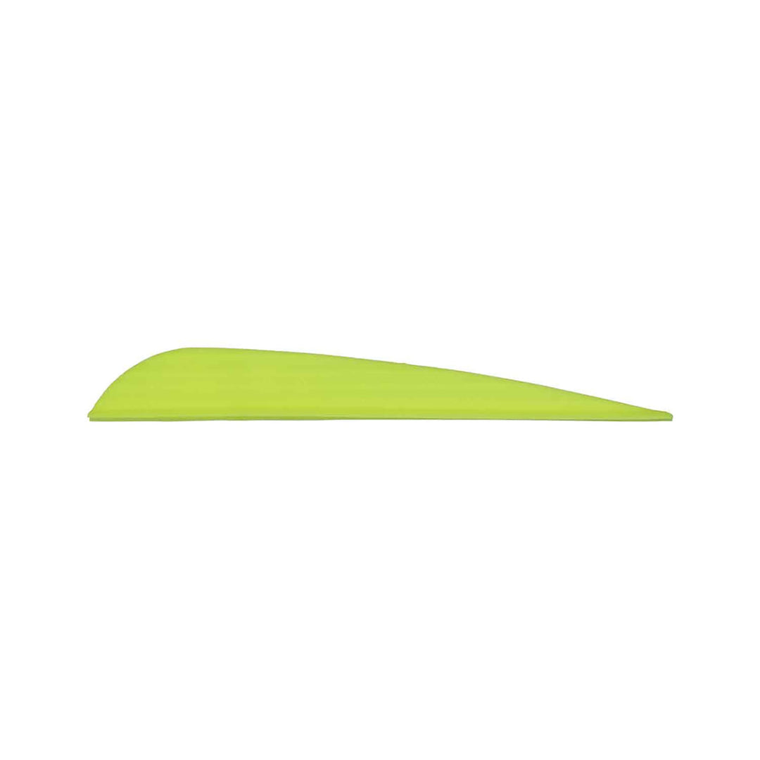 AAE Traditional Vane 40 Vanes - 50 Pack