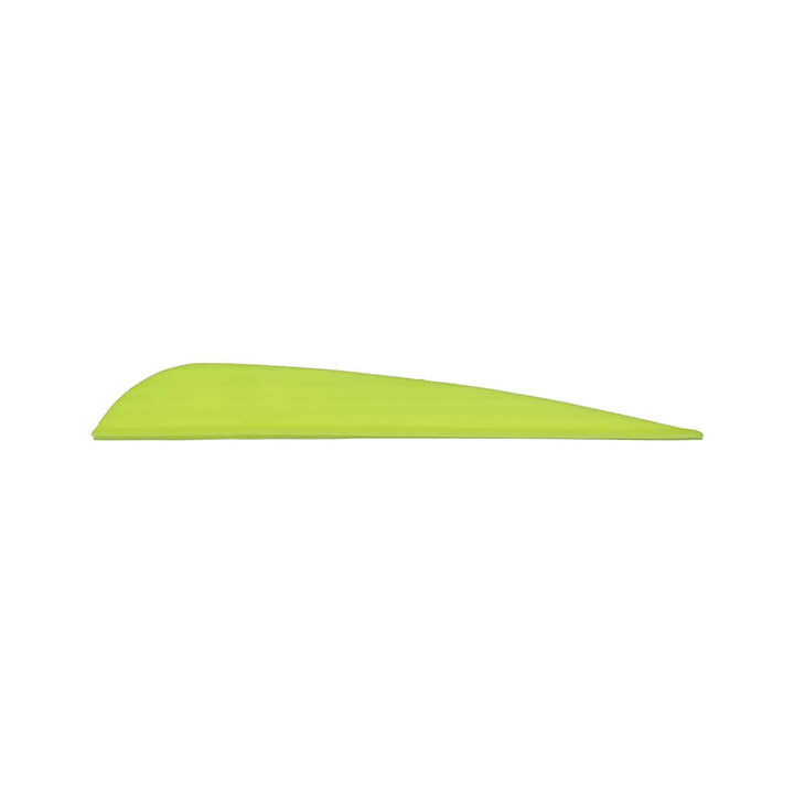AAE Traditional Vane 40 Vanes - 50 Pack