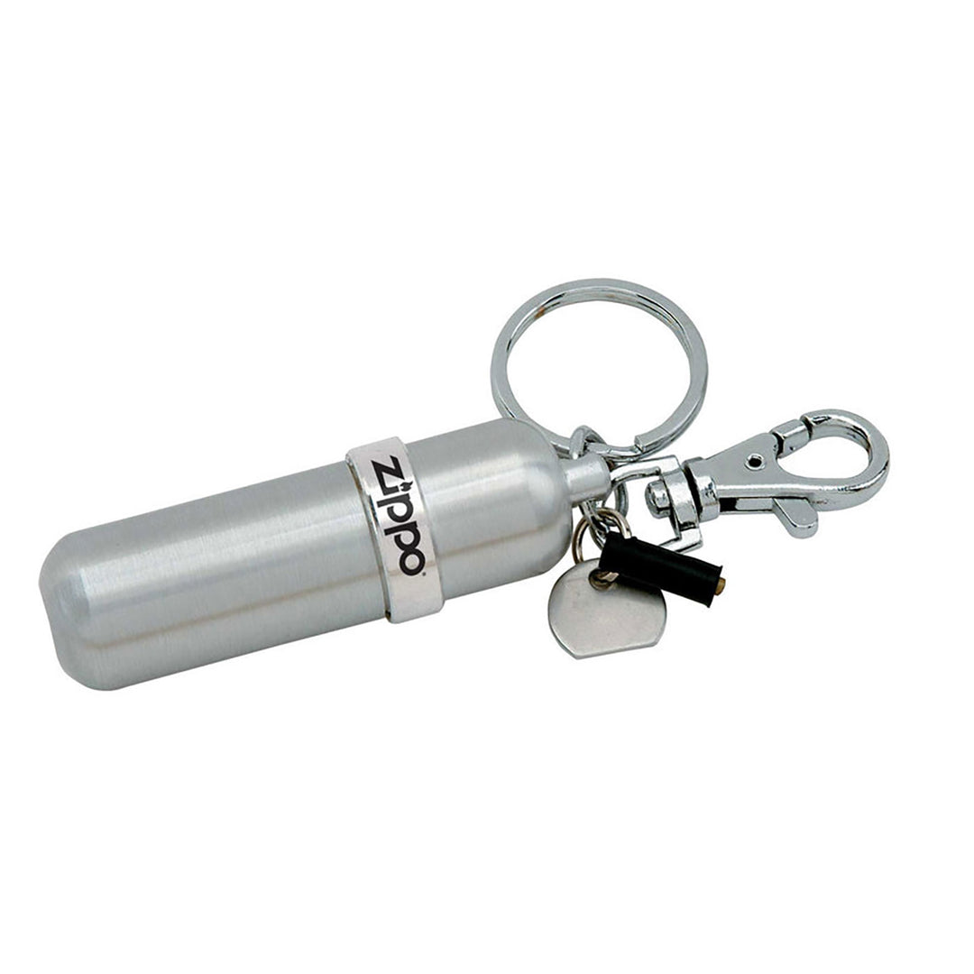 Zippo Aluminium Fuel Canister