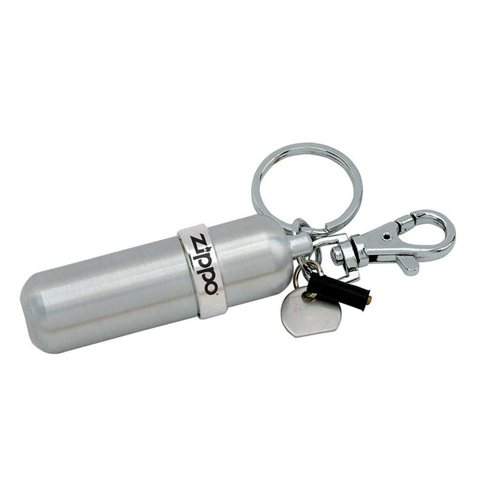 Zippo Aluminium Fuel Canister