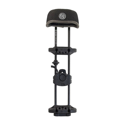 G5 HEAD-LOC AIR Compound Bow QUIVER