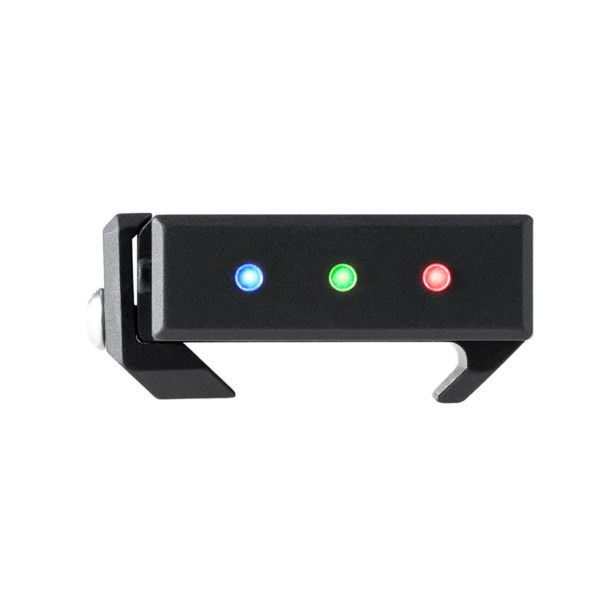 MDT Send It Gen 2 - Direct Center Mount