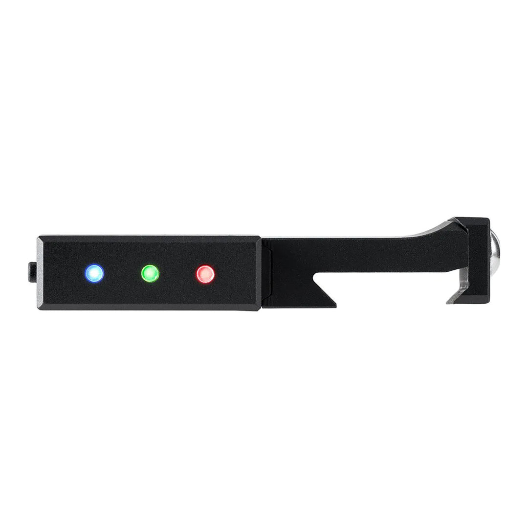 MDT Send It Gen 2 - Side Mount