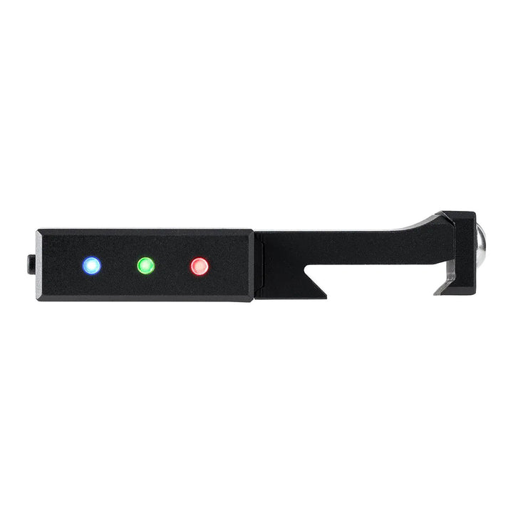 MDT Send It Gen 2 - Side Mount