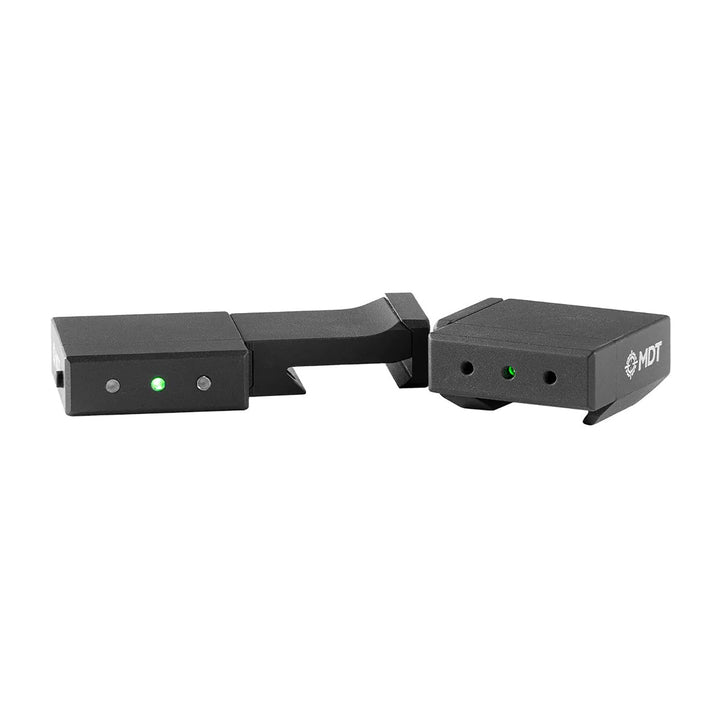 MDT Send It Gen 2 - Side Mount