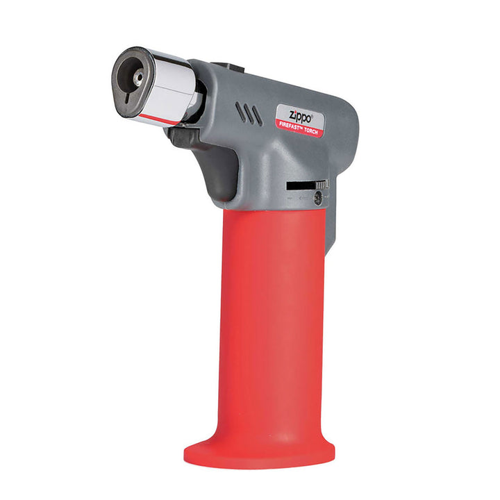 Zippo FireFast Torch - No Butane