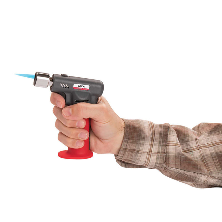 Zippo FireFast Torch - No Butane