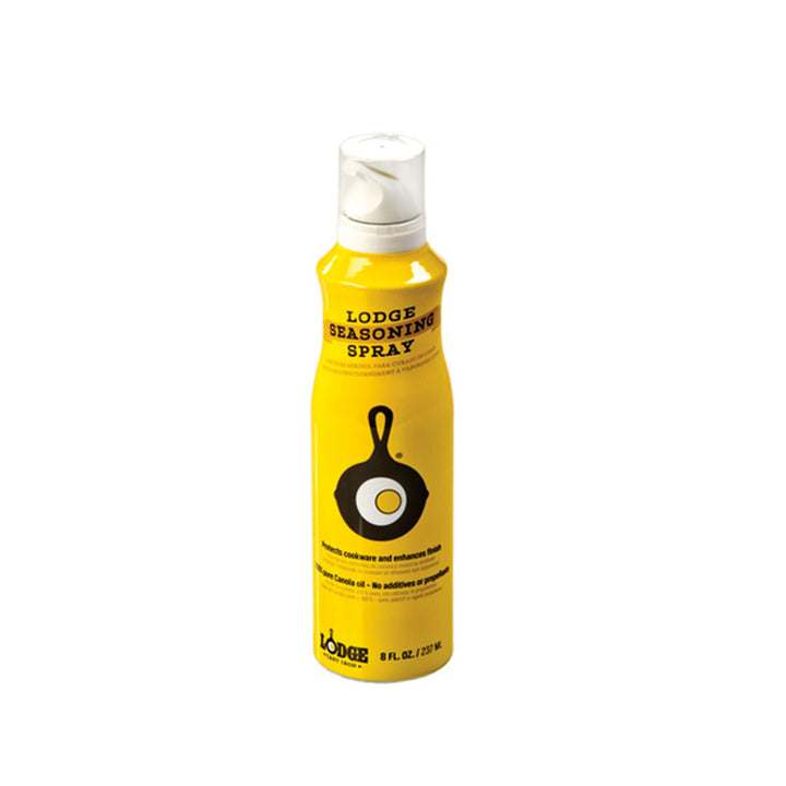 Lodge Seasoning Spray
