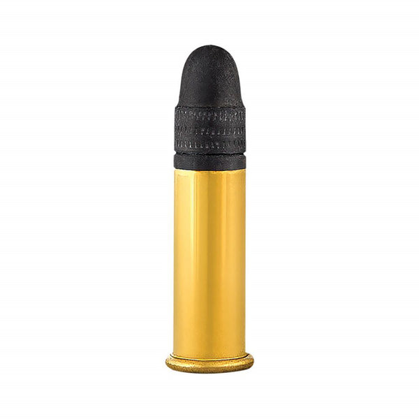 Aguila Target Match .22LR 40g Rimfire Ammo - 1000 Round Slab