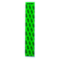 AAE Max Arrow Wrapz — Green