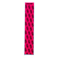 AAE Max Arrow Wrapz — Pink