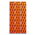 AAE Max Arrow Wrapz — Orange