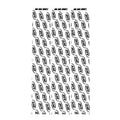 AAE Max Arrow Wrapz — White