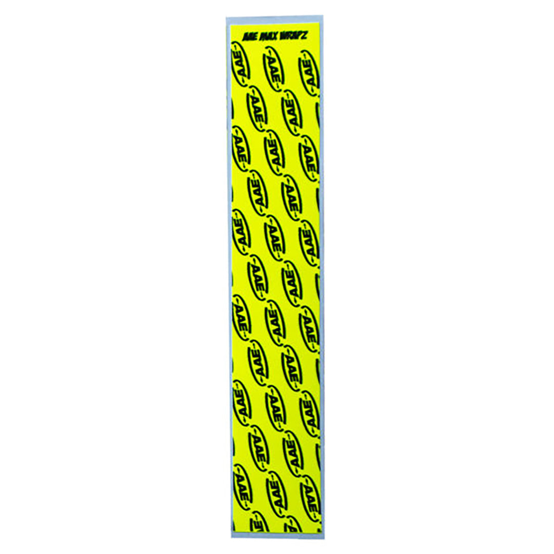 AAE Max Arrow Wrapz