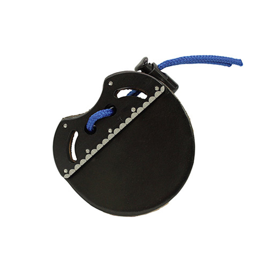 AAE Trad Shooting Tab