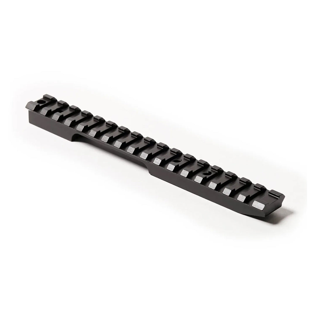 Accura 1 piece Steel Mount Remington 700 LA