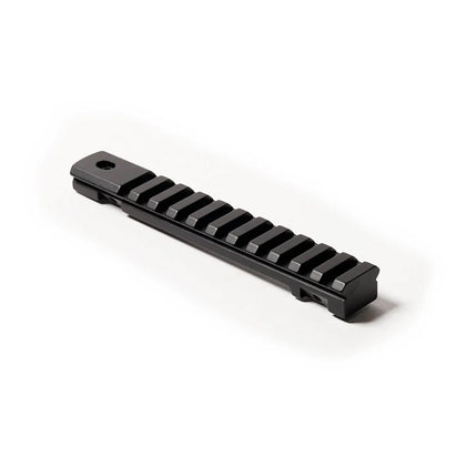 Accura 1 piece Steel Mount Ruger M77 LA