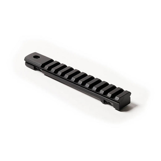 Accura 1 piece Steel Mount Ruger M77 LA