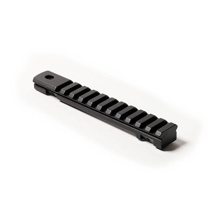 Accura 1 piece Steel Mount Ruger M77 LA