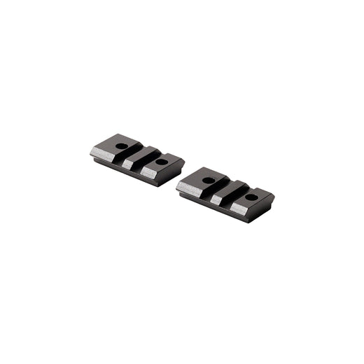 Accura 2 piece Steel Mount Tikka