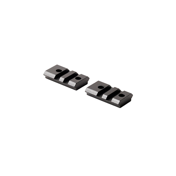 Accura 2 piece Steel Mount Tikka