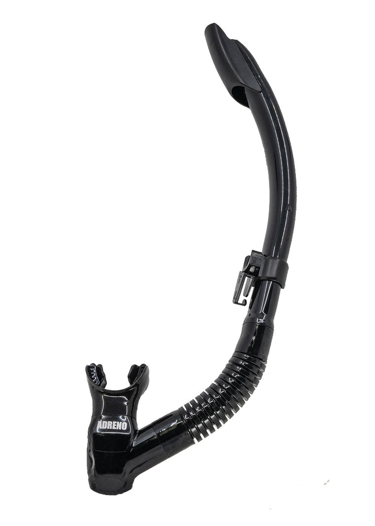 Adreno Manta Purge Valve Snorkel