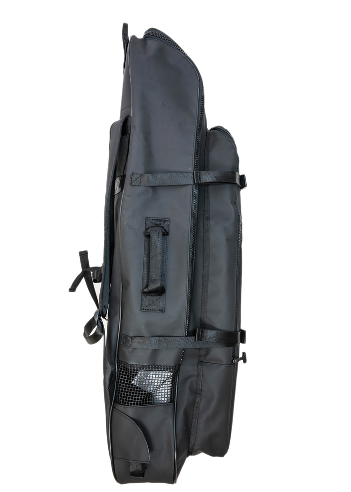 Adreno Poseidon Fin Bag