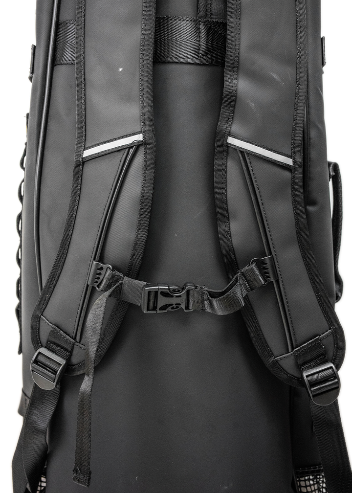 Adreno Poseidon Fin Bag