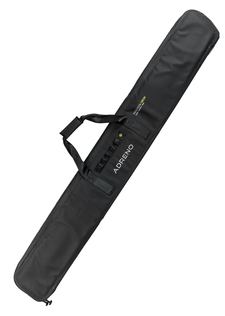 Adreno Poseidon Gun Bag